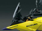 Suzuki V-Strom 800DE / Adventure